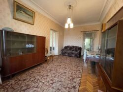 Продається квартира Київ, Дніпровський, Соцмісто, Леоніда Каденюка просп. (Юрія Гагаріна), 10/2, м. Дарниця фото 3 Продається квартира Київ, Дніпровський, Соцмісто, Леоніда Каденюка просп. (Юрія Гагаріна), 10/2, м. Дарниця фото 3