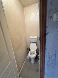 ������ 2� - �. ������� - ���. ������������, 22 ���� 8