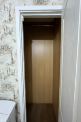 Продається квартира Київ, Подільський, Полкова вул., 55 фото 14 Продається квартира Київ, Подільський, Полкова вул., 55 фото 14