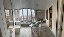 Продається квартира Київ, Оболонський, Балтійський, 5, м. Оболонь фото 5 Продається квартира Київ, Оболонський, Балтійський, 5, м. Оболонь фото 5