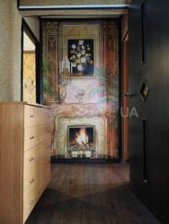 ��������� �������� ����������� ���������, 5�, ���, ������������, ��������� ���� 16