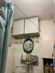 ��������� �������� ��������� ��� �����. (���������������), 1, ���, �����'�������, �����'����, �. ��������� ���� 13