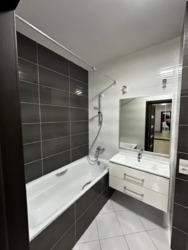 Продається квартира Київ, Драгоманова вул., 4а фото 17 Продається квартира Київ, Драгоманова вул., 4а фото 17