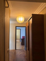 ��������� �������� ��������� ������ ���. (������ �����������), 13/16, ���, �����������, �. ������������ ���� 6