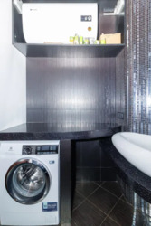 ��������� �������� �'�������� ��������� ���., 2, ���, �������������, ���'������, �. ���'�������� ���� 17