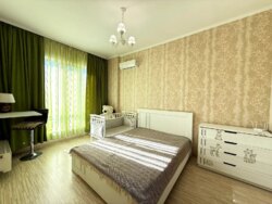 ��������� �������� ���, ������� ������ ���., 7�, �. ������������ ���� 2