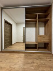 Продається квартира Київ, Голосіївський, Теремки-2, Дмитра Луценка вул., 6, м. Іподром фото 12 Продається квартира Київ, Голосіївський, Теремки-2, Дмитра Луценка вул., 6, м. Іподром фото 12