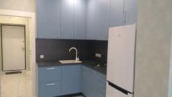 Продається квартира Київська, Києво-Святошинський, Софіївська Борщагівка, Молодіжна, 2 фото 4 Продається квартира Київська, Києво-Святошинський, Софіївська Борщагівка, Молодіжна, 2 фото 4