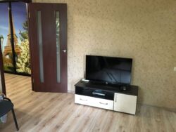 Продається квартира Берестейський просп. (Перемоги), 20, Київ, Шевченківський, м. Політехнічний інститут фото 3 Продається квартира Берестейський просп. (Перемоги), 20, Київ, Шевченківський, м. Політехнічний інститут фото 3