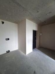 1 кімнатна квартира в ЖК Нивки Парк Берестейський просп. (Перемоги), 65-Д фото 4 1 кімнатна квартира в ЖК Нивки Парк Берестейський просп. (Перемоги), 65-Д фото 4