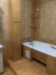 ��������� �������� ���� ������� �����., 5�, ���, �������������, ��������� ���������, �. ������������ �������� ���� 15