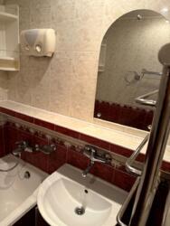 Продається квартира Київ, Дарницький, Анни Ахматової вул., 15, м. Позняки фото 11 Продається квартира Київ, Дарницький, Анни Ахматової вул., 15, м. Позняки фото 11