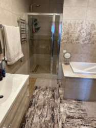 ������ 2-������� �������� ��� ���������� ��� 99 ��.�. ���� 14