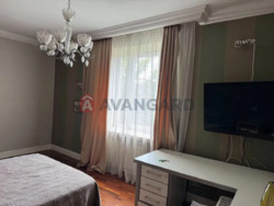 ��������� �������� ���, �����������, ������������ ���., 23/16, �. ������������ ���� 8