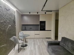 ��������� �������� ���, �����������, ������� ����������� ���. (������ ��������), 24-�, �. ������������ ���� 6