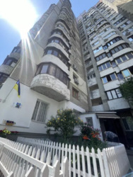 Продається квартира Анни Ахматової вул., 3а, Київ, Дарницький, Харьківський, м. Харківська фото 18 Продається квартира Анни Ахматової вул., 3а, Київ, Дарницький, Харьківський, м. Харківська фото 18