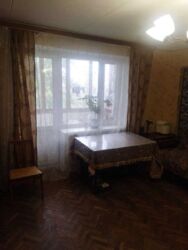 Продається квартира Київ, Дніпровський, Романа Шухевича просп. (Генерала Ватутіна), 26 фото 3 Продається квартира Київ, Дніпровський, Романа Шухевича просп. (Генерала Ватутіна), 26 фото 3