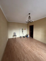 ��������� �������� �������� �������� ���. (���������� ���������), 19, ���, �������������, �������������, �. ������������� ���� 4