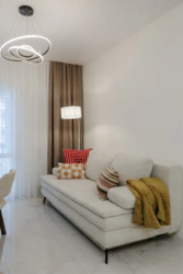 ��������� �������� ���, �����������, �. ������������ ���� 13