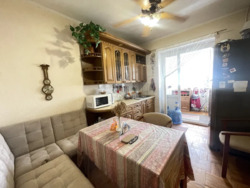 Продається квартира Анни Ахматової вул., 3а, Київ, Дарницький, Харьківський, м. Харківська фото 16 Продається квартира Анни Ахматової вул., 3а, Київ, Дарницький, Харьківський, м. Харківська фото 16