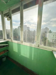 Продається квартира Київ, Святошинський, Берестейський просп. (Перемоги), 95, м. Святошин фото 13 Продається квартира Київ, Святошинський, Берестейський просп. (Перемоги), 95, м. Святошин фото 13