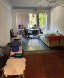 ��������� �������� ���, �����'�������, ������� ����, �����������, 139/141, �. ��������� ���� 3