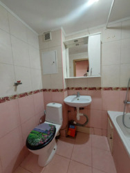 Продається квартира Київ, Голосіївський, Теремки-2, Героїв Маріуполя вул. (Маршала Якубовського), 9, м. Іподром фото 9 Продається квартира Київ, Голосіївський, Теремки-2, Героїв Маріуполя вул. (Маршала Якубовського), 9, м. Іподром фото 9