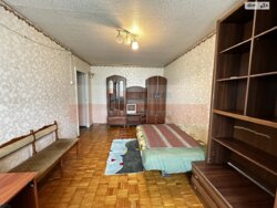 ��������� �������� ���������� ���., 6, ���, �����������, �. ��쳿����� ���� 4