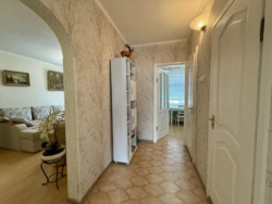 ��������� �������� ����� ���������� �����., 9, ���, ����������, �������, �. ������� ���� 3