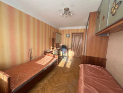 ��������� �������� ������ ���., 62, ���, �������������, ���������, �. ������������� ���� 5