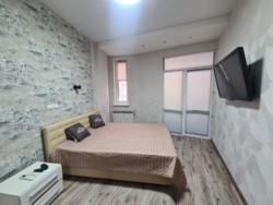 ��������� �������� ���, �����'�������, ������ ������ ���., 16 ���� 18