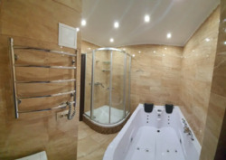 ��������� �������� �������� ���., 2, ���, �������������, �. ������������� ���� 14