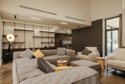 ��������� �������� �������, �������������, ��������, ���������, 2 ���� 2