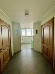 �����������/��쳿�����/���. �������-���������, 22 ���� 10