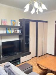 ��������� �������� ����������� ���., 9, ���, �����������, �������-1, �. ������� ���� 5