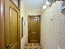 ��������� �������� �������� ���., 44/2, ���, �����'�������, ³�������, �. ������������ �������� ���� 11