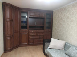 ��������� �������� ������������� ����., 25, ���, �����'������� ���� 12