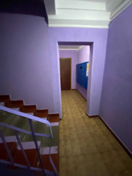 ��������� �������� ������ ������������ ���., 57, ���, ����������� ���� 12