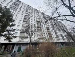 ��������� �������� ���, ������������ ���� 1