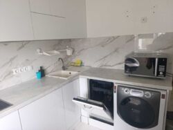 Продається квартира Київ, Деснянський, Милославська вул., 3 фото 5 Продається квартира Київ, Деснянський, Милославська вул., 3 фото 5