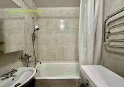 ��������� �������� ������������ ���. (��������), 14, ���, ����������, ��������, �. ���������� ���� 6