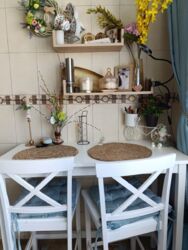 ��������� �������� ���������� ��������� ���. (���� �����), 10�, ���, �����������, �������, �. ������� ���� 4