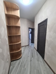 ��������� �������� ���, �����'�������, ������ ������ ���., 16 ���� 16