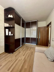 Продається квартира Київ, Святошинський, Борщагівка, Вахтанга Кікабідзе вул. (Булгакова), 4А, м. Академмістечко фото 5 Продається квартира Київ, Святошинський, Борщагівка, Вахтанга Кікабідзе вул. (Булгакова), 4А, м. Академмістечко фото 5