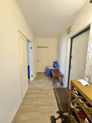 Продається квартира Київ, Деснянський, Троєщина, Миколи Закревського вул., 5 фото 4 Продається квартира Київ, Деснянський, Троєщина, Миколи Закревського вул., 5 фото 4