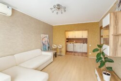 Продається квартира Київ, Дніпровський, Краківська вул., 13в, м. Чернігівська фото 6 Продається квартира Київ, Дніпровський, Краківська вул., 13в, м. Чернігівська фото 6