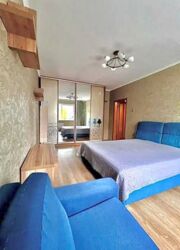 ��������� �������� ������ ����� ���., 17�, ���, ���������� ���� 6