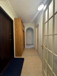 �������� ������ �. 3, ������� ���� 9