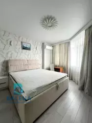 ��������� �������� ����� ���., 16�, ���, �����'������� ���� 11