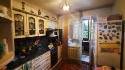 �����������/���������� �������, 12� ���� 13